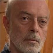 Doy clases a domicilio en Aravaca, Pozuelo y/o Majadahonda, de Matemáticas, Física y Química de ESO y Bachillerato